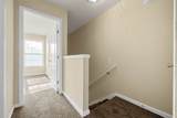 2331 Raleigh Court - Photo 10