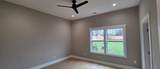 111 Twin Oak Dr - Photo 14