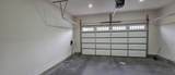 111 Twin Oak Dr - Photo 18