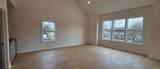111 Twin Oak Dr - Photo 6