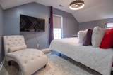 5464 Daniel Ray Dr - Photo 25