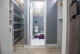 5464 Daniel Ray Dr - Photo 28