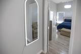 5464 Daniel Ray Dr - Photo 36