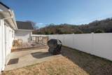 5464 Daniel Ray Dr - Photo 37