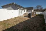 5464 Daniel Ray Dr - Photo 38