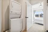 1540 Lebanon Pike - Photo 13