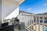 1540 Lebanon Pike - Photo 17