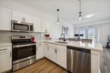 1540 Lebanon Pike - Photo 4
