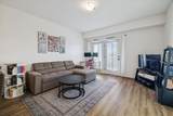 1540 Lebanon Pike - Photo 7