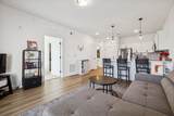 1540 Lebanon Pike - Photo 9