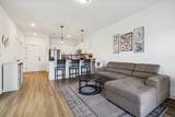 1540 Lebanon Pike - Photo 10