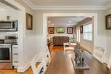 335 E Hill Ave - Photo 11