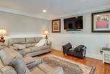 335 E Hill Ave - Photo 14