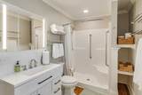 335 E Hill Ave - Photo 19