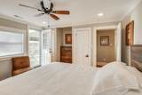 335 E Hill Ave - Photo 23