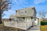 335 E Hill Ave - Photo 29