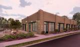 1203 S Garden St - Photo 1