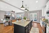 4852 Ash Hill Rd - Photo 13