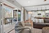 4852 Ash Hill Rd - Photo 21