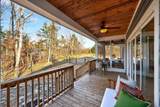 4852 Ash Hill Rd - Photo 22