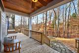 4852 Ash Hill Rd - Photo 23