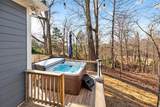 4852 Ash Hill Rd - Photo 24