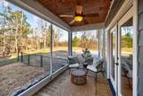 4852 Ash Hill Rd - Photo 25