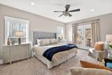 4852 Ash Hill Rd - Photo 26