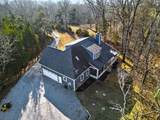 4852 Ash Hill Rd - Photo 4