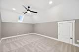 4852 Ash Hill Rd - Photo 35
