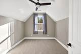 4852 Ash Hill Rd - Photo 37