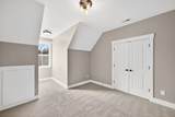 4852 Ash Hill Rd - Photo 39