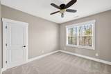 4852 Ash Hill Rd - Photo 40