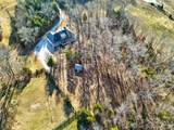4852 Ash Hill Rd - Photo 5