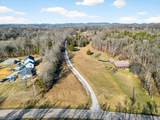 4852 Ash Hill Rd - Photo 42