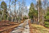 4852 Ash Hill Rd - Photo 43