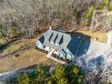 4852 Ash Hill Rd - Photo 44