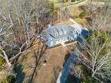 4852 Ash Hill Rd - Photo 45
