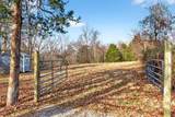 4852 Ash Hill Rd - Photo 6