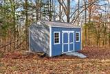 4852 Ash Hill Rd - Photo 7