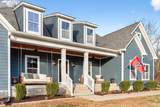 4852 Ash Hill Rd - Photo 8