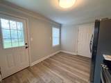 205 Robert E Lee Street - Photo 14