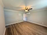 205 Robert E Lee Street - Photo 17