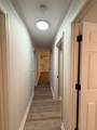 205 Robert E Lee Street - Photo 20