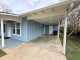 205 Robert E Lee Street - Photo 3