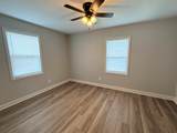 205 Robert E Lee Street - Photo 21