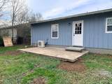205 Robert E Lee Street - Photo 7