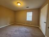 294 Donna Dr - Photo 11