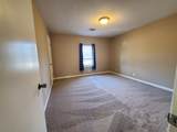 294 Donna Dr - Photo 12