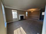 294 Donna Dr - Photo 6